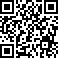 QRコード https://mirunuku.net/?cid=57d198