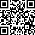 QRコード https://mirunuku.net/?cid=57d210
