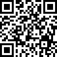 QRコード https://mirunuku.net/?cid=57d216