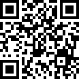 QRコード https://mirunuku.net/?cid=57d223