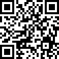 QRコード https://mirunuku.net/?cid=57d228