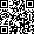QRコード https://mirunuku.net/?cid=57d257