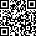 QRコード https://mirunuku.net/?cid=57d264