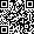 QRコード https://mirunuku.net/?cid=57d29