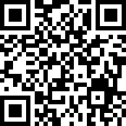 QRコード https://mirunuku.net/?cid=57d299