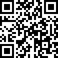 QRコード https://mirunuku.net/?cid=57d310