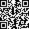 QRコード https://mirunuku.net/?cid=57d327