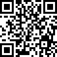 QRコード https://mirunuku.net/?cid=57d358
