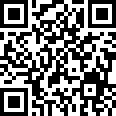 QRコード https://mirunuku.net/?cid=57d475