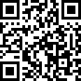 QRコード https://mirunuku.net/?cid=57d476