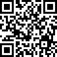 QRコード https://mirunuku.net/?cid=57d492