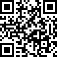QRコード https://mirunuku.net/?cid=57d51