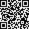 QRコード https://mirunuku.net/?cid=57d512