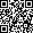 QRコード https://mirunuku.net/?cid=57d514