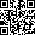 QRコード https://mirunuku.net/?cid=57d523