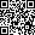 QRコード https://mirunuku.net/?cid=57d530