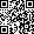 QRコード https://mirunuku.net/?cid=57d662