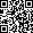 QRコード https://mirunuku.net/?cid=57d676