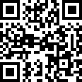 QRコード https://mirunuku.net/?cid=57d677