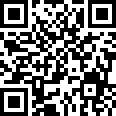 QRコード https://mirunuku.net/?cid=57d683