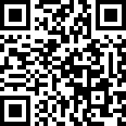 QRコード https://mirunuku.net/?cid=57d684