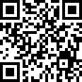 QRコード https://mirunuku.net/?cid=57d689