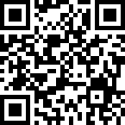 QRコード https://mirunuku.net/?cid=57d706