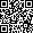 QRコード https://mirunuku.net/?cid=57d710