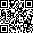 QRコード https://mirunuku.net/?cid=57d715
