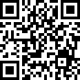 QRコード https://mirunuku.net/?cid=57d730