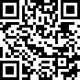 QRコード https://mirunuku.net/?cid=57d734