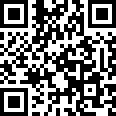 QRコード https://mirunuku.net/?cid=57d746
