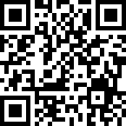 QRコード https://mirunuku.net/?cid=57d758