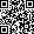 QRコード https://mirunuku.net/?cid=57d767