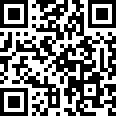 QRコード https://mirunuku.net/?cid=57d768