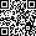 QRコード https://mirunuku.net/?cid=57d784