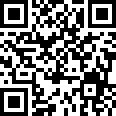 QRコード https://mirunuku.net/?cid=57d786