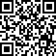 QRコード https://mirunuku.net/?cid=57d789