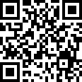 QRコード https://mirunuku.net/?cid=57d795