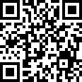 QRコード https://mirunuku.net/?cid=57d802