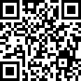 QRコード https://mirunuku.net/?cid=57d809
