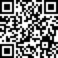 QRコード https://mirunuku.net/?cid=57d824