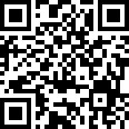 QRコード https://mirunuku.net/?cid=57d827