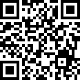 QRコード https://mirunuku.net/?cid=57d844