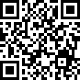 QRコード https://mirunuku.net/?cid=57d845