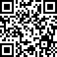 QRコード https://mirunuku.net/?cid=57ddr00864