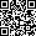 QRコード https://mirunuku.net/?cid=57ddr00990