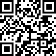 QRコード https://mirunuku.net/?cid=57ddr00991