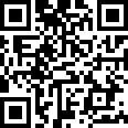 QRコード https://mirunuku.net/?cid=57ddr00995