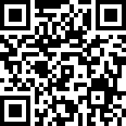 QRコード https://mirunuku.net/?cid=57ddr855